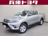掲載中の車両は商談中や売約済みの場合があります。ご来店の前に掲載店舗へご確認をお願いいたします。