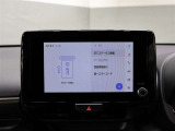 ETC2.0とは、道路沿いに設置されたITSスポットとETC2.0通信対応車載機との間の高速・大容量通信により、広範囲の渋滞・規制情報提供や安全運転支援など受けられる運転支援サービス