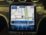バックカメラにより駐車時の後方確認も楽にできます。お問い合わせは042-338-1133にご連絡下さい。