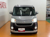 販売はトラブル防止のためご来店にて現車確認をしていただけるお客様に限らせていただきます。
