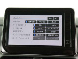 お客様のご期待に沿えるよう、敢えて店舗ごとにカテゴリーやコンセプトを分けております。