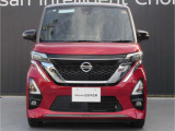 【ワイド保証】日産販売店の中古車には、無料で保証が付いています。走行距離無制限で無料保証期間は1年間〜。日産ならではの保証になります!