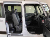 中古車は一物一価、同じようなお車でも、整備状況、外内装の状態など様々です。