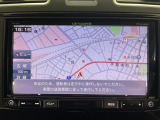 インプレッサスポーツ 2.0 i アイサイト 4WD 4WD 修復歴無し