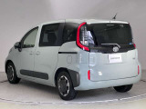 【ワイド保証】日産販売店の中古車には、無料で保証が付いています。走行距離無制限で、無料保証期間は1年間から。品質に自信があるから実現した、日産ならではの保証です。
