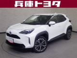 掲載中の車両は商談中や売約済みの場合があります。ご来店の前に掲載店舗へご確認をお願いいたします。