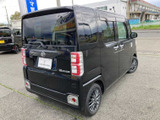 ウェイク L SAIII 