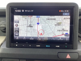 「自動車保険」と「あんしん特典」がひとつになったHondaのお店ならではの保険プランです。お客様のカーライフにより一層の安心をプラスします。