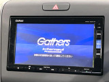 フリード 1.5 G ホンダセンシング 