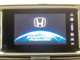 【オーディオ機能】オーディオは、フルセグTVの他にFM/AMラジオもお聞きいただけます♪