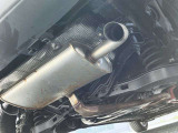 カローラクロス 1.8 ハイブリッド Z E-Four 4WD 
