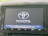 アルファード 2.5 X 