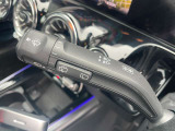 スタッフ全員が自動車保険の資格を保有しており、万が一の事故の際のサポート体制を整えております。メルセデス・ベンツ自動車保険プログラムをご用意しております。無料証券診断を行います!