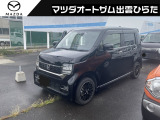 ワンオーナー 禁煙車 社外ナビーゲーション(FH-8500DVS) ETC 社外前後ドライブレコーダー ヘッドライトレベライザー パーキングセンサー 電動パーキングブレーキ オートブレーキホールド