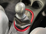 ノート 1.6 NISMO S 