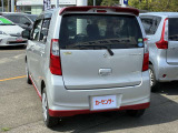 納車前にもしっかりと車両を仕上げて納車をさせていただきます!ナビ等の取り付けを行いたい場合は事前にご相談ください!