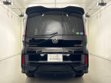 ★【Honda Total Care】入会受付中(無料)★ 事故や故障、点検・車検予約、クルマに関する困りごとや操作方法など。まとめてサポートする無料の会員サービスです!