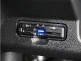 今や必需品の◆ETC車載器 装備車◆ 有料道路を利用する際にスムースに通過でき、わずらわしい料金支払いから開放されます!