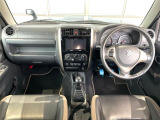 ジムニー ランドベンチャー 4WD 