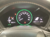 掲載されている写真以外も見てみたい、車の状態を詳しく聞きたいなど、お気軽にお問い合わせください!