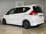 中古車の場合、早期に売れてしまう場合がございます。ご希望の車種が見つかりましたら、在庫の確認をお問い合わせ下さい。宜しくお願い致します。