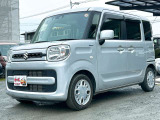 軽39.8専門店カーズの車輌をご覧いただき、誠にありがとうございます。福岡県小郡市上岩田1186-7TEL:0942-73-6060までお問合せ下さい♪