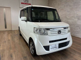 ご購入後の点検・整備車検などのアフターフォローもお任せください★お客様のカーライフを全力でサポートさせていただきます!!