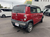 これからお車を購入し長くカーライフを楽しんで頂きたいと思い、当社スタッフは、そんな様々なお客様と安心して、楽しめるカーライフを一緒に考えてご提案させて頂いております。