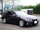 BMW在庫保有台数常時100台以上!ご来店の際はBMW本店(厚木市下荻野140-1)にご来店ください!弊社自慢の全天候型ショールーム!BMW在庫保有台数常時100台以上ございます!