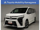 当社のプライスには納車整備代(車検整備または法令点検)が含まれての価格です、ご安心下さい。