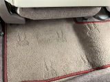 ◆【お問い合わせください】写真の内容に関してやおクルマ購入までの流れなどご不明点、ご質問等がございましたらお気軽にガリバー店舗までお問い合わせください。