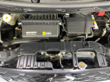 親切・丁寧な専門メカニックスタッフが応対!・車検・点検整備・事故等の修理などアフターサービスも安心。お車のカスタマイズもネクステージのサービススタッフまでご相談ください!