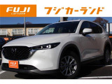 独自の品質基準に基づく安心車輌の厳選取扱!中古車全車両、第三者機関AIS品質検査書付。