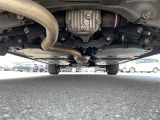 下回りの画像です。店舗にて現車の確認もいただけますので、お電話で在庫のご確認の上是非ご来店くださいませ!!!