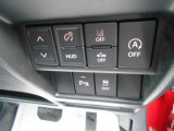 便利でお得なメンテナンスパッケージプラン「パックDEメンテ」をご用意しております。この車もご加入可能です☆