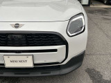 国道246号線沿い、南町田グランベリーパーク駅すぐ。MINI NEXT 東名横浜/〒194-0004 東京都町田市鶴間5-18-1/TEL:042-788-8027