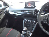 当社在庫車をご覧いただきありがとうございます。在庫装備などお気軽にお問い合わせください。
