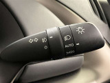 残価設定型クレジットをご用意しております。車両価格の一部をあらかじめ残価として据え置き、残りの金額を分割払いとするプランです。 詳しくはスタッフにお問合せください。