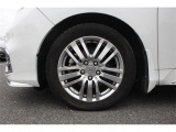 同業者様への販売はお断りさせていただきます。車検無し車両の場合は、車検を取得したお支払い総額で表示しております。