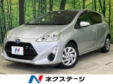 電動格納ミラー パワーウインドー Bluetooth CD 地デジ