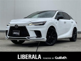 ◆LIBERALAは、輸入車選びの新たなスタイルを提案するインポート・セレクト・ブランドです。オーナー様となる方がクルマから直接感じる感性を第一にした、最良の一台との出会いをコーディネートいたします。