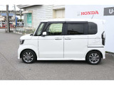 普段使いにちょうどいい 運転もしやすい車