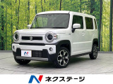 レーダークルーズ Bluetooth コーナーセンサー シートヒーター