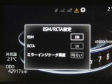 安全装備です。