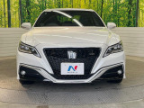弊社では、全車『修復歴なし』のお車のみ取り扱っております。専任バイヤーによる厳選した仕入れの後、入庫後の車両チェックを行い、ネクステージが認定した高品質な中古車をご提供しております。