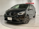 弊社は、車両本体価格に、整備代金が含まれております。納車時までにホンダの整備士がしっかりと点検整備をさせていただいておりますので、安心してお買い求めしていただけます。