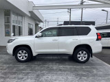 自動車保険も取り扱っております。無料の証券診断も行っておりますので、お気軽にスタッフまでご相談下さい!