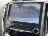 インプレッサXV 2.0i-L アイサイト 4WD 4WD 修復歴無し