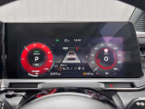 【走行距離31477km】走行距離が少ないから、消耗品の劣化も少ない。エンジンの状態も良好で、これから長く付き合える安心の一台。