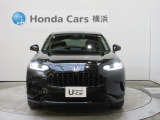 Honda認定中古車はU-Select保証1年付きで、有料で最長5年まで延長可能です。またU-Select Premium保証の中古車は無料保証2年付きで、有料で最長5年まで延長可能です。